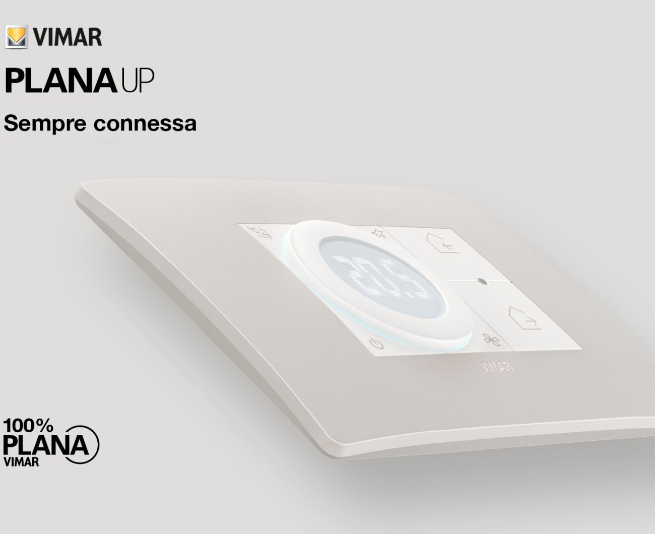 01_vimar_planaup_sempre_connessa_1.jpg 01_vimar_planaup_sempre_connessa_1.jpg