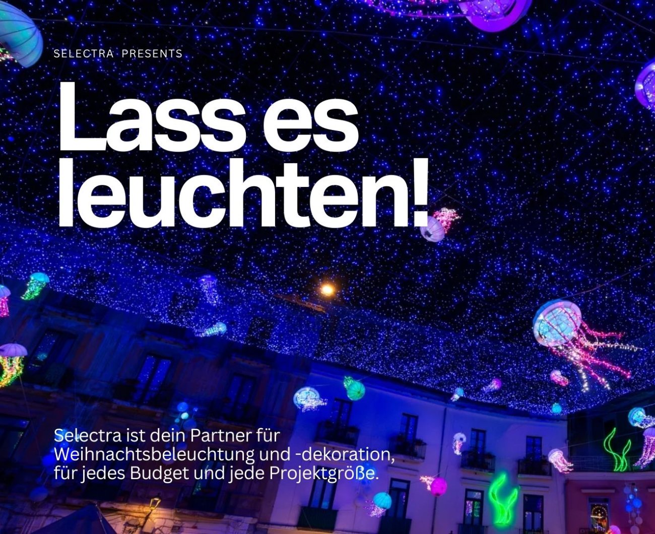 Weihnachtsbeleuchtung selectra_xmas_nl_3.jpg